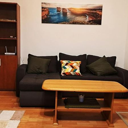 Zoeld Orom Apartman Lakas Göd Exteriör bild
