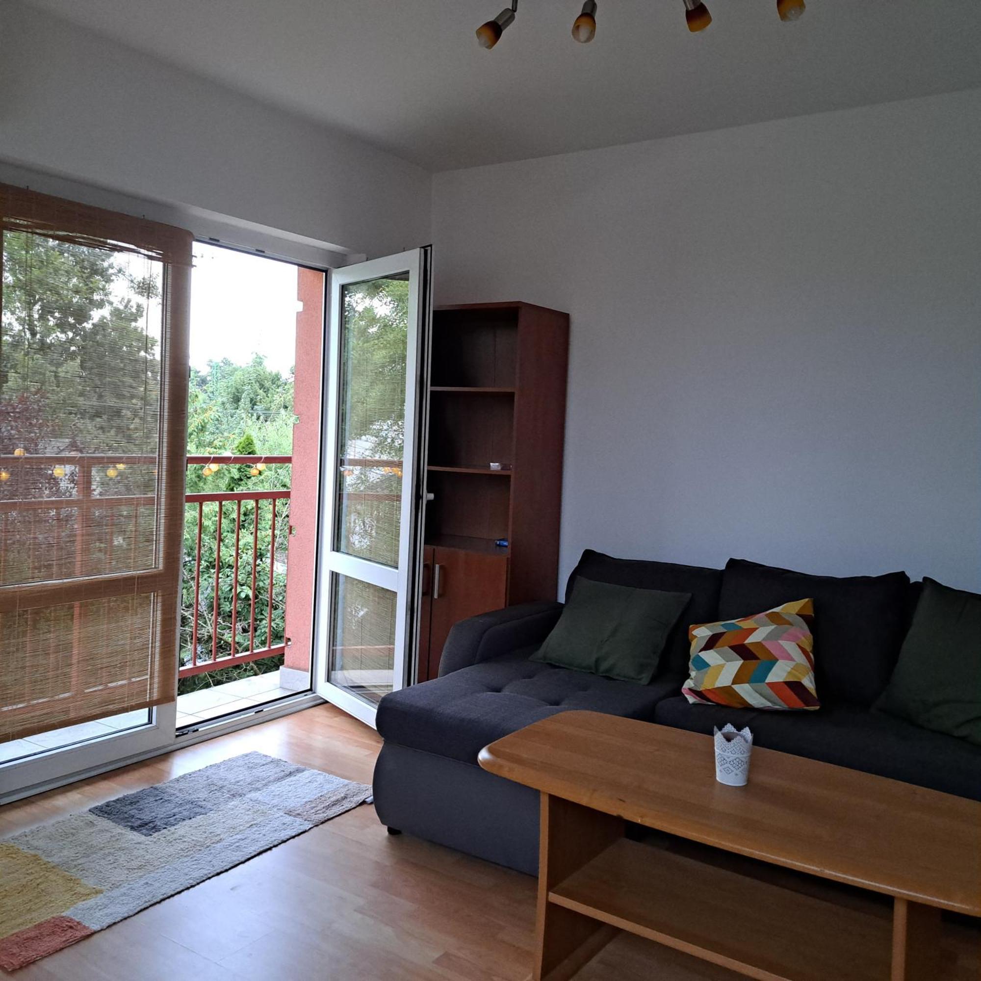 Zoeld Orom Apartman Lakas Göd Exteriör bild